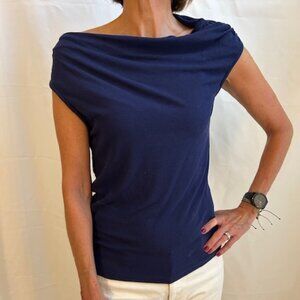 Women's Off the Shoulder Top